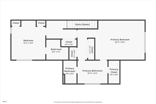 $1,450,000 | 646 Topnotch Drive, Unit B, Stowe, VT 05672