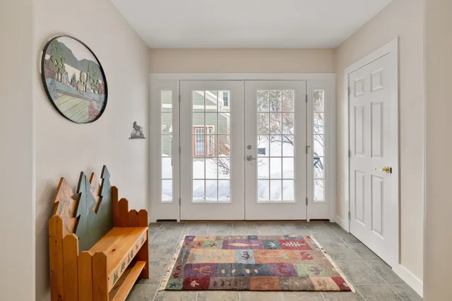 $1,450,000 | 646 Topnotch Drive, Unit B, Stowe, VT 05672