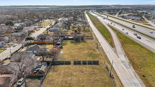 $80,000 | 2706 Jeff Court, Dallas, TX 75212