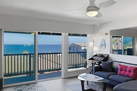 $1,725,000 | 101 Oceano Avenue, Unit 8, Santa Barbara, CA 93109