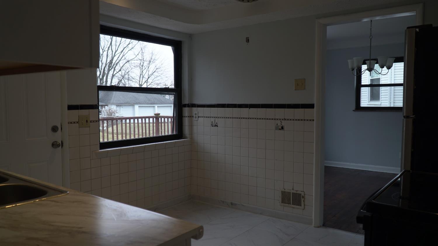 4328 North Bend Road Cincinnati, OH 45211 - Photo 22 of 43 Gallery Image 22