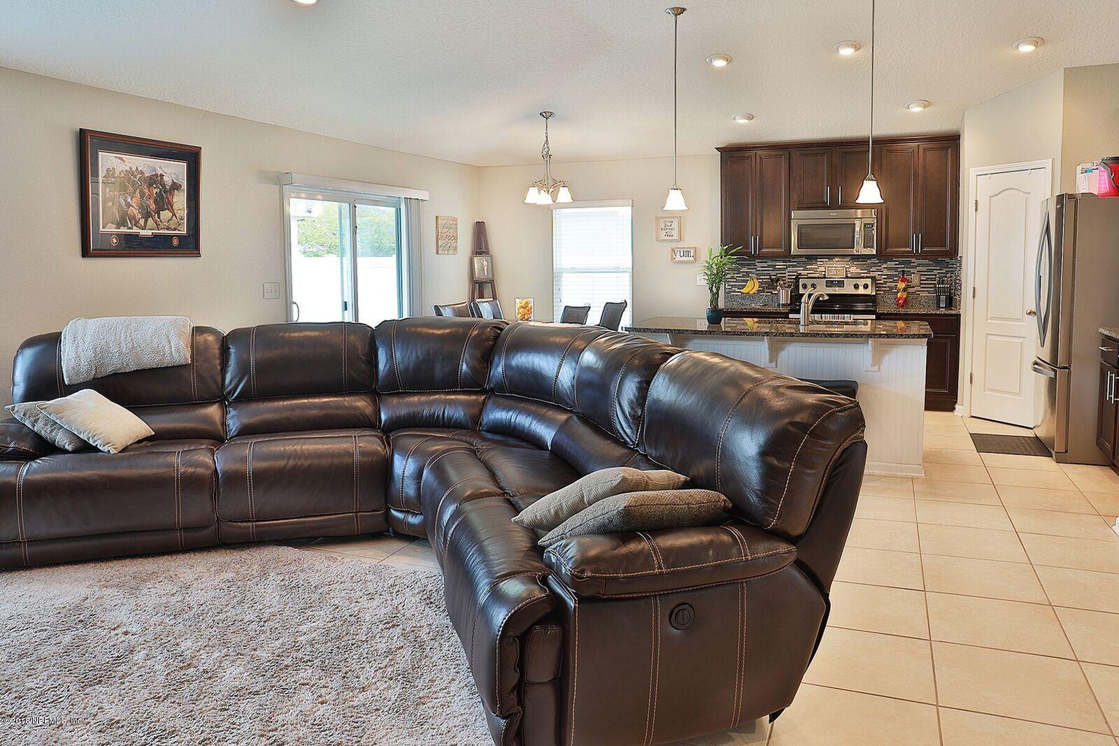 16240 Tisons Bluff Road Jacksonville, FL 32218 - Photo 11 of 35 TB12