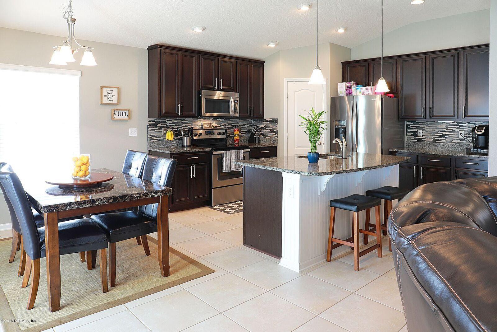 16240 Tisons Bluff Road Jacksonville, FL 32218 - Photo 13 of 35 TB14