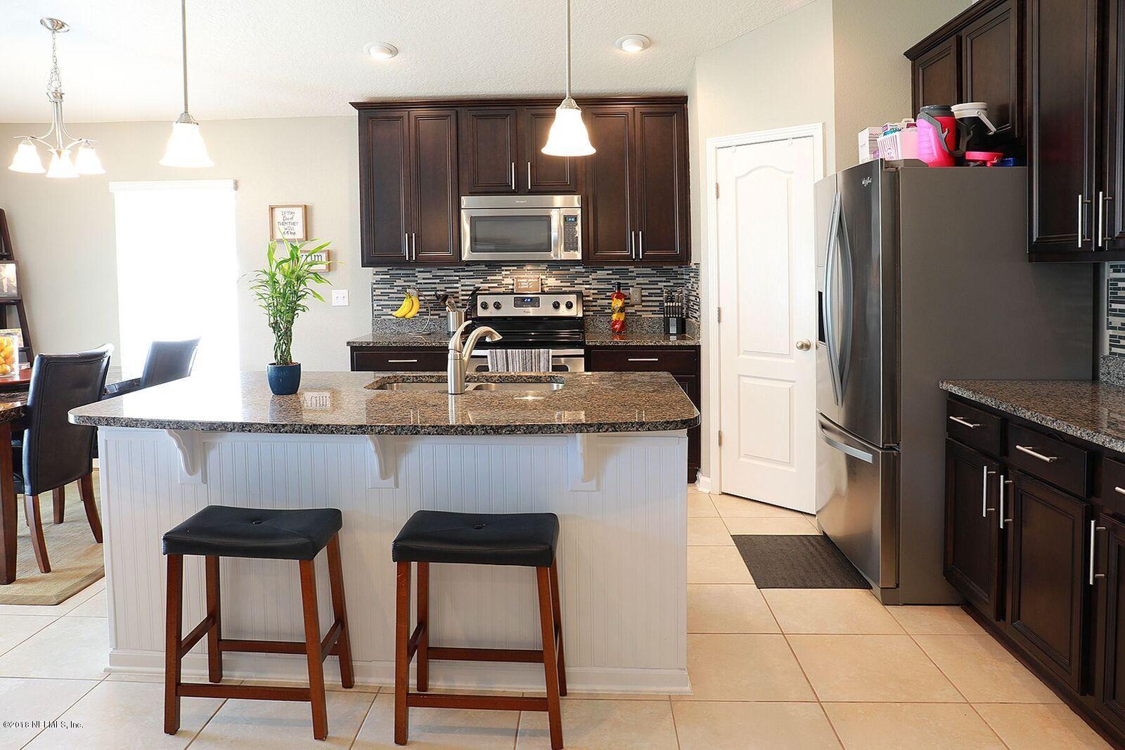 16240 Tisons Bluff Road Jacksonville, FL 32218 - Photo 14 of 35 TB15