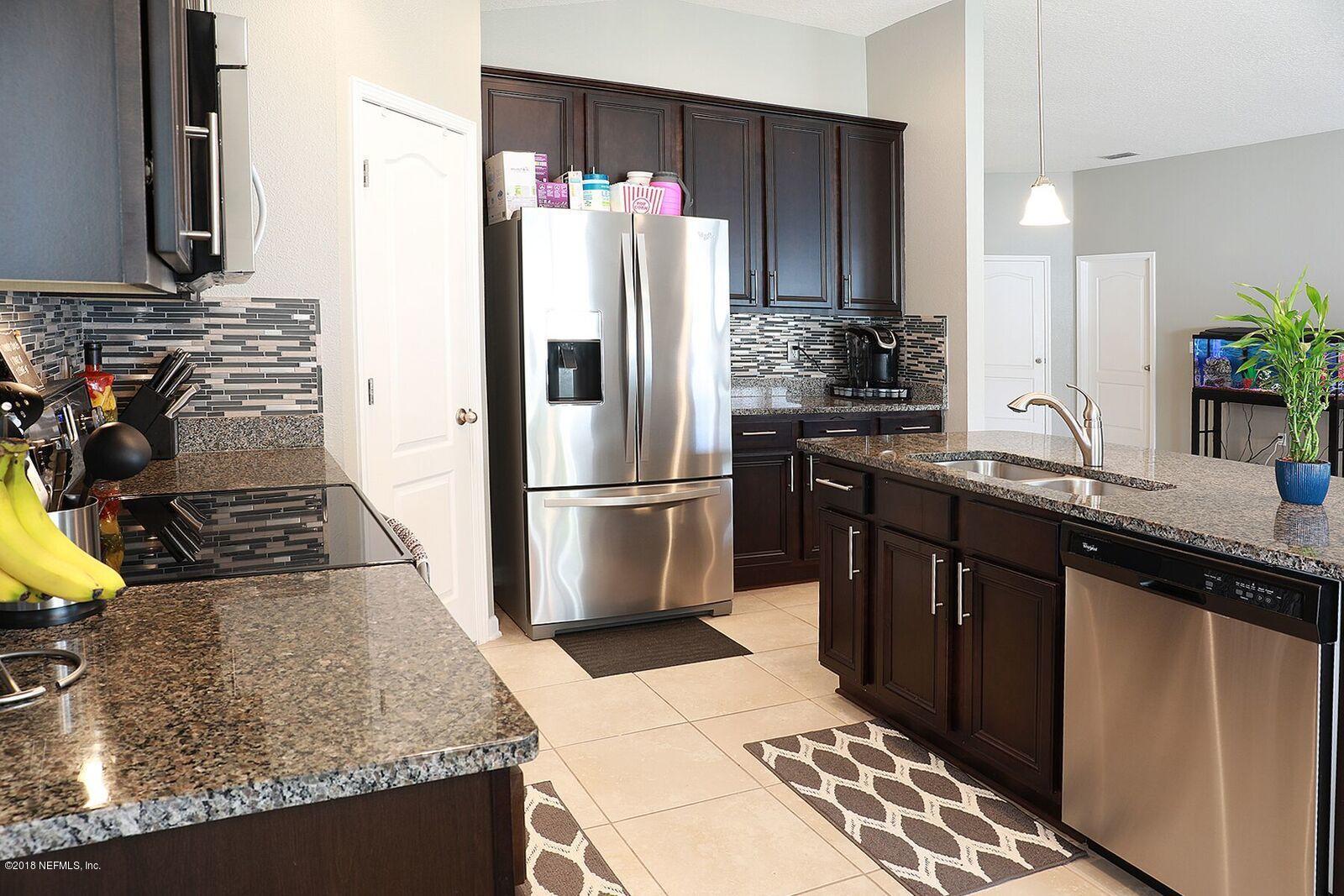 16240 Tisons Bluff Road Jacksonville, FL 32218 - Photo 15 of 35 TB17