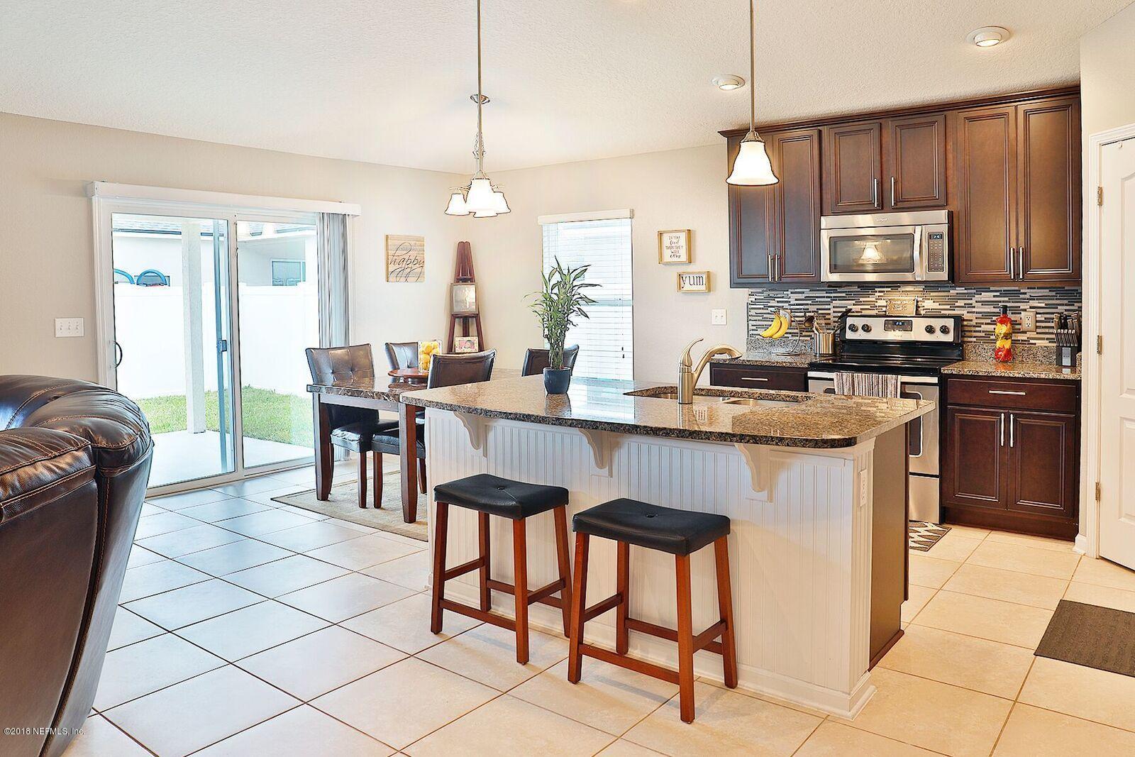 16240 Tisons Bluff Road Jacksonville, FL 32218 - Photo 16 of 35 TB18