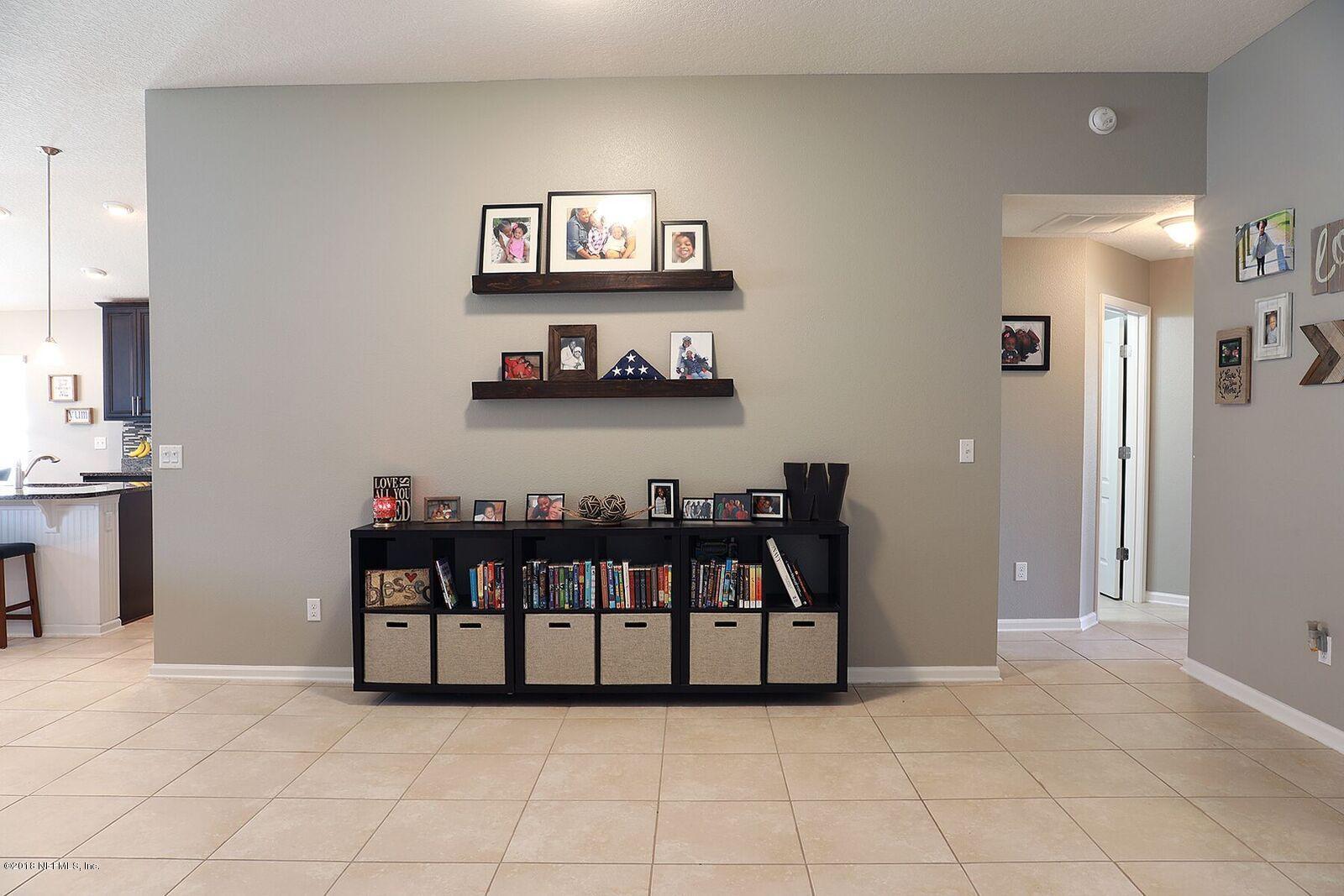 16240 Tisons Bluff Road Jacksonville, FL 32218 - Photo 17 of 35 TB19