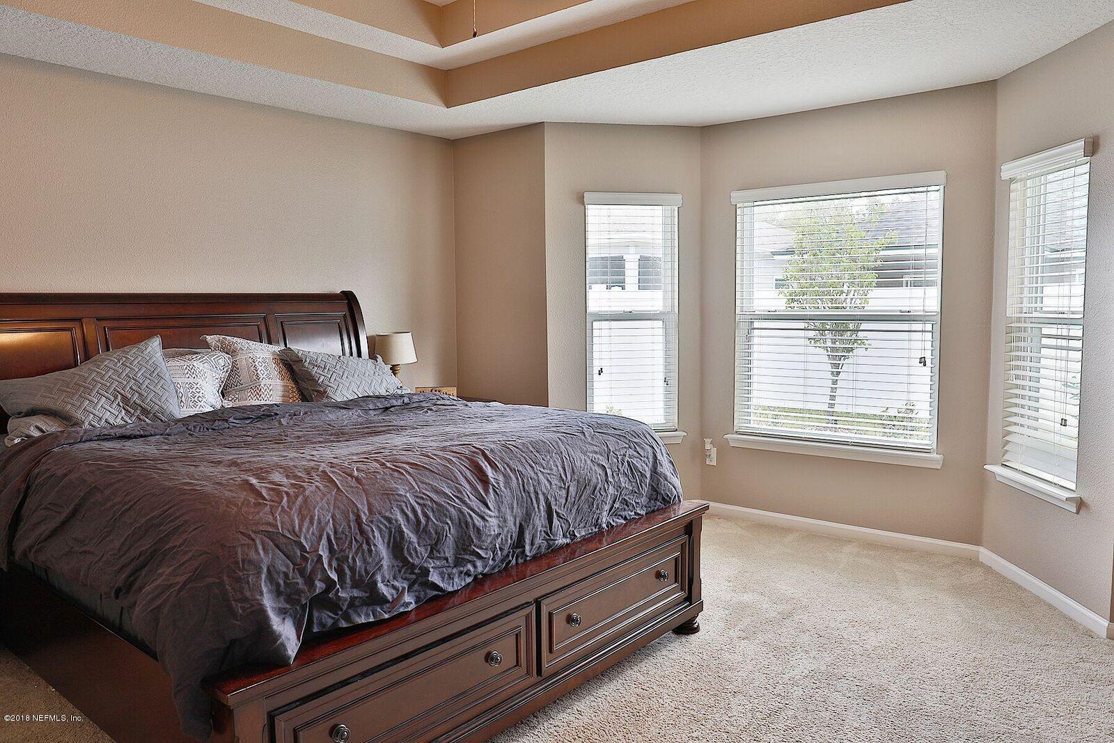 16240 Tisons Bluff Road Jacksonville, FL 32218 - Photo 18 of 35 TB20