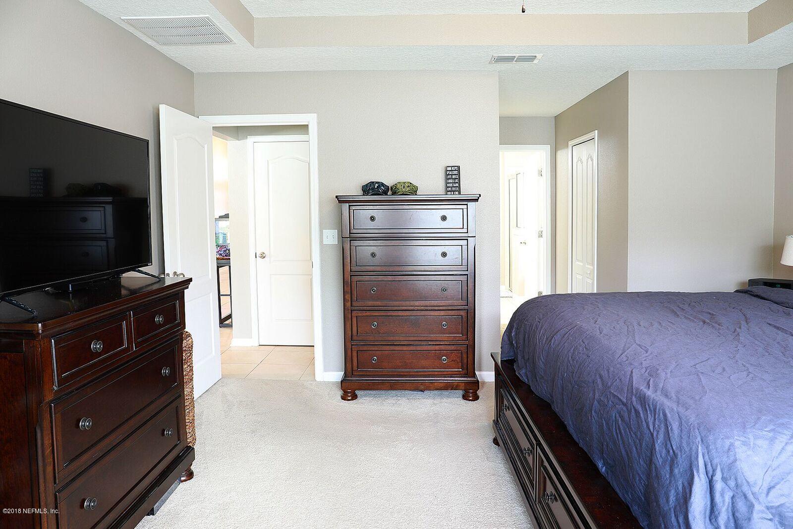 16240 Tisons Bluff Road Jacksonville, FL 32218 - Photo 19 of 35 TB21