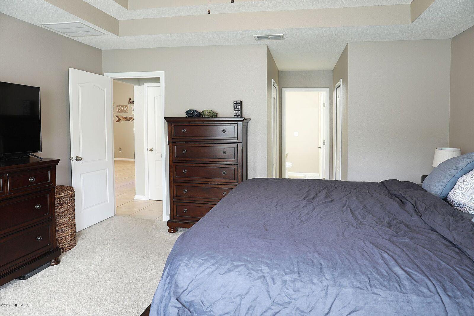 16240 Tisons Bluff Road Jacksonville, FL 32218 - Photo 20 of 35 TB22