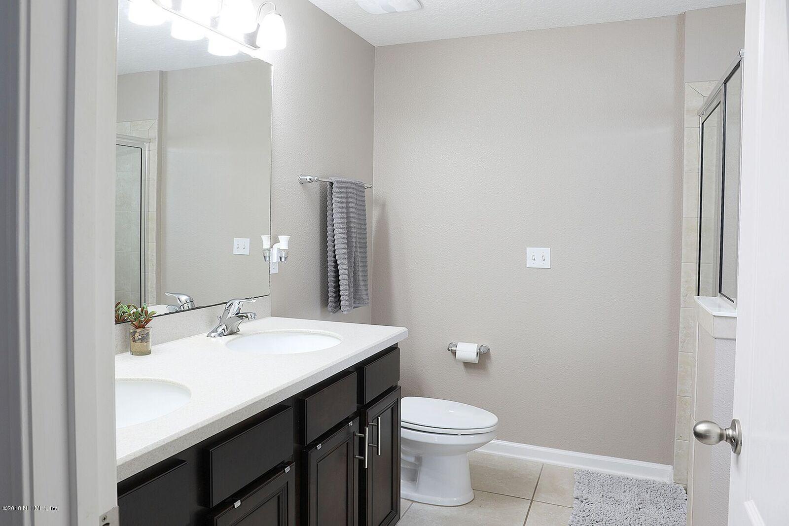 16240 Tisons Bluff Road Jacksonville, FL 32218 - Photo 21 of 35 TB23