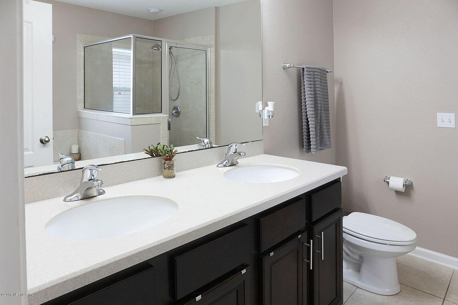 16240 Tisons Bluff Road Jacksonville, FL 32218 - Photo 22 of 35 TB24