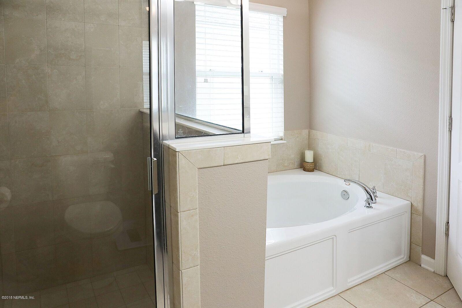 16240 Tisons Bluff Road Jacksonville, FL 32218 - Photo 23 of 35 TB25