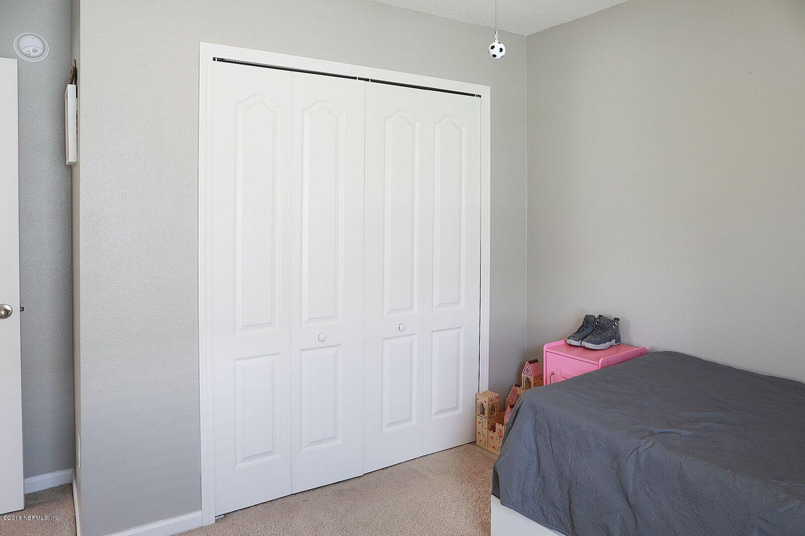 16240 Tisons Bluff Road Jacksonville, FL 32218 - Photo 25 of 35 TB27