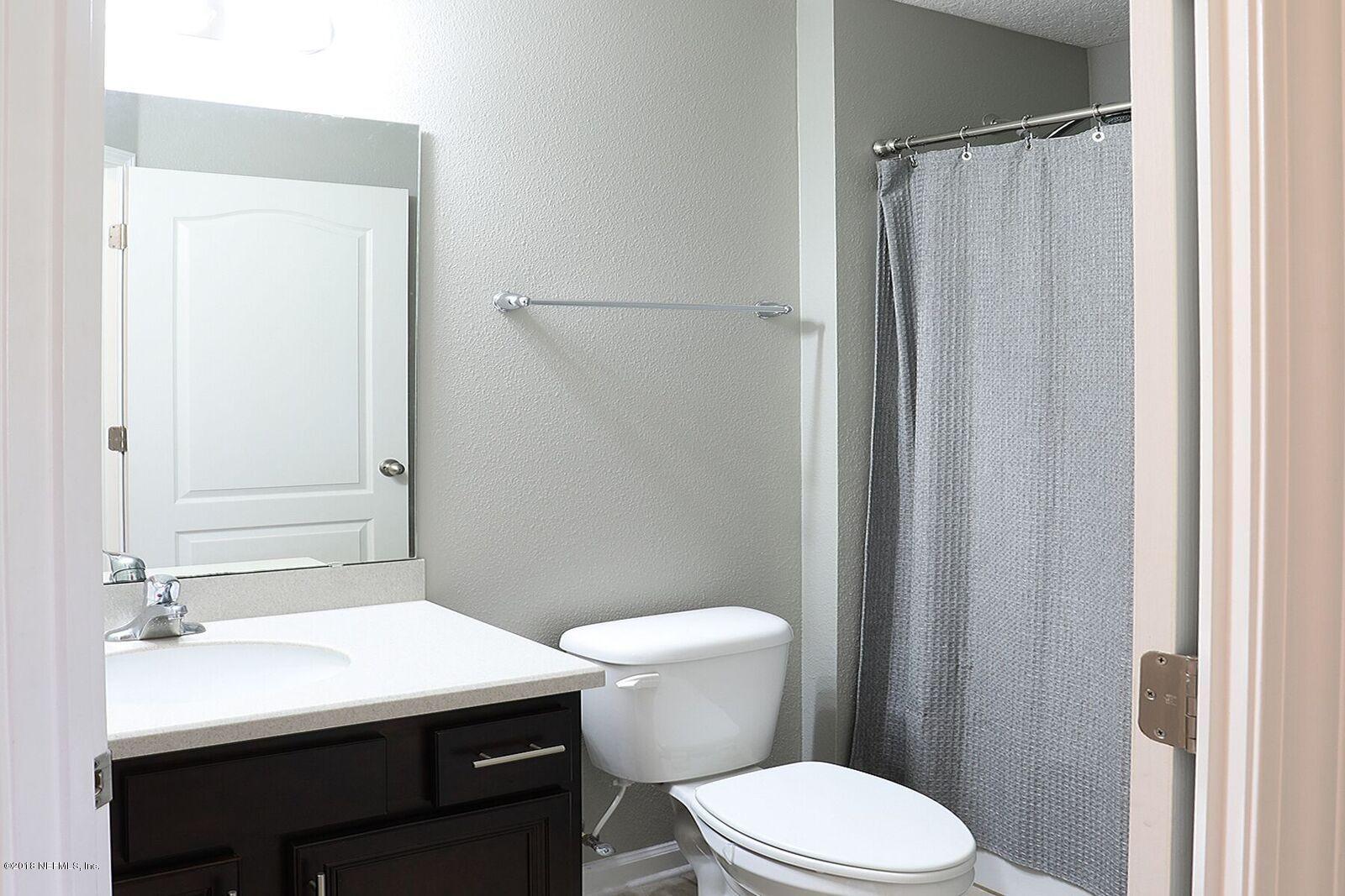 16240 Tisons Bluff Road Jacksonville, FL 32218 - Photo 26 of 35 TB28