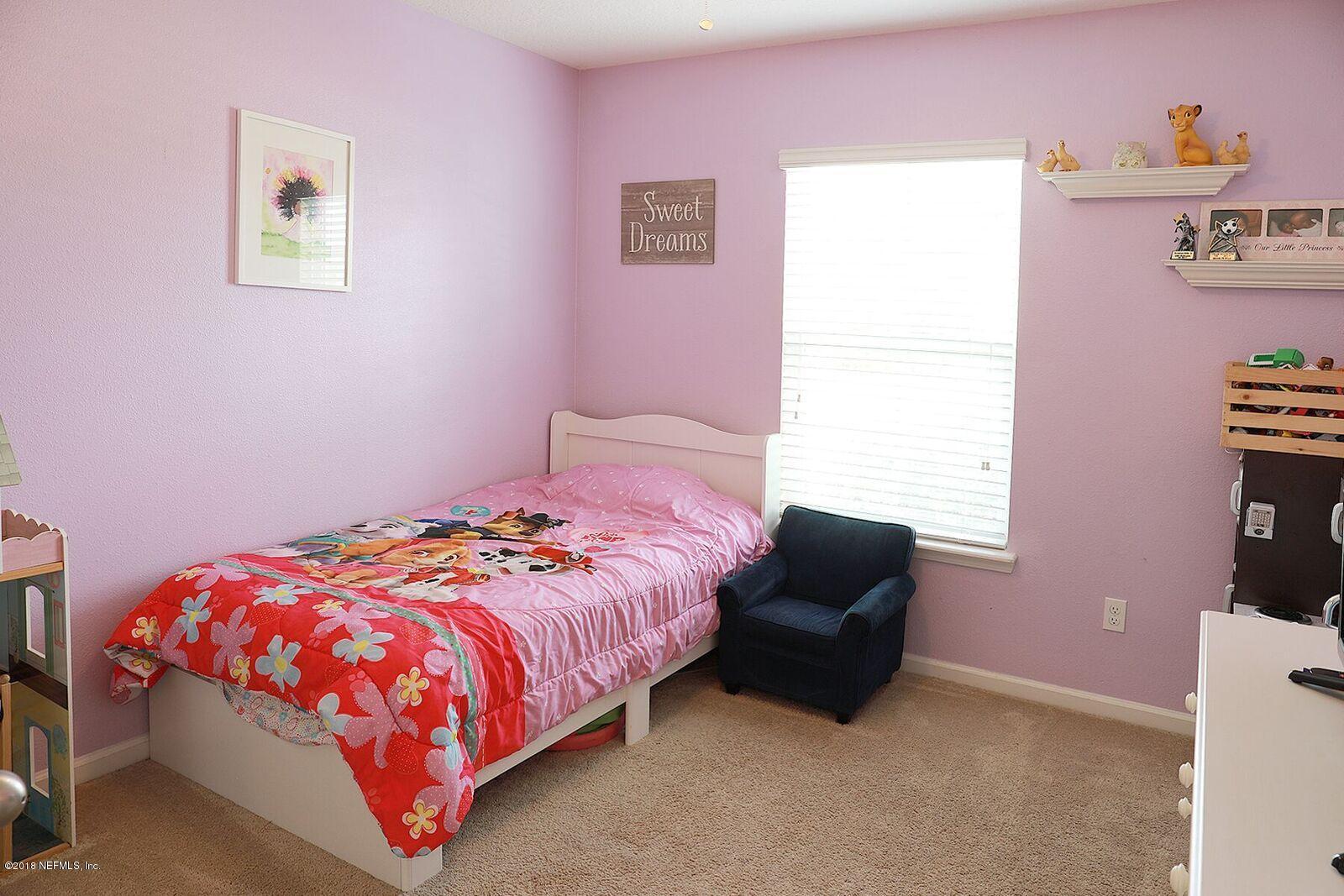 16240 Tisons Bluff Road Jacksonville, FL 32218 - Photo 27 of 35 TB29