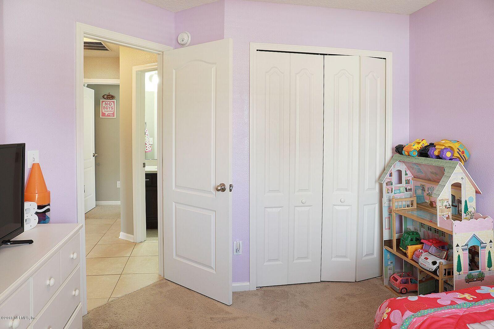 16240 Tisons Bluff Road Jacksonville, FL 32218 - Photo 28 of 35 TB30