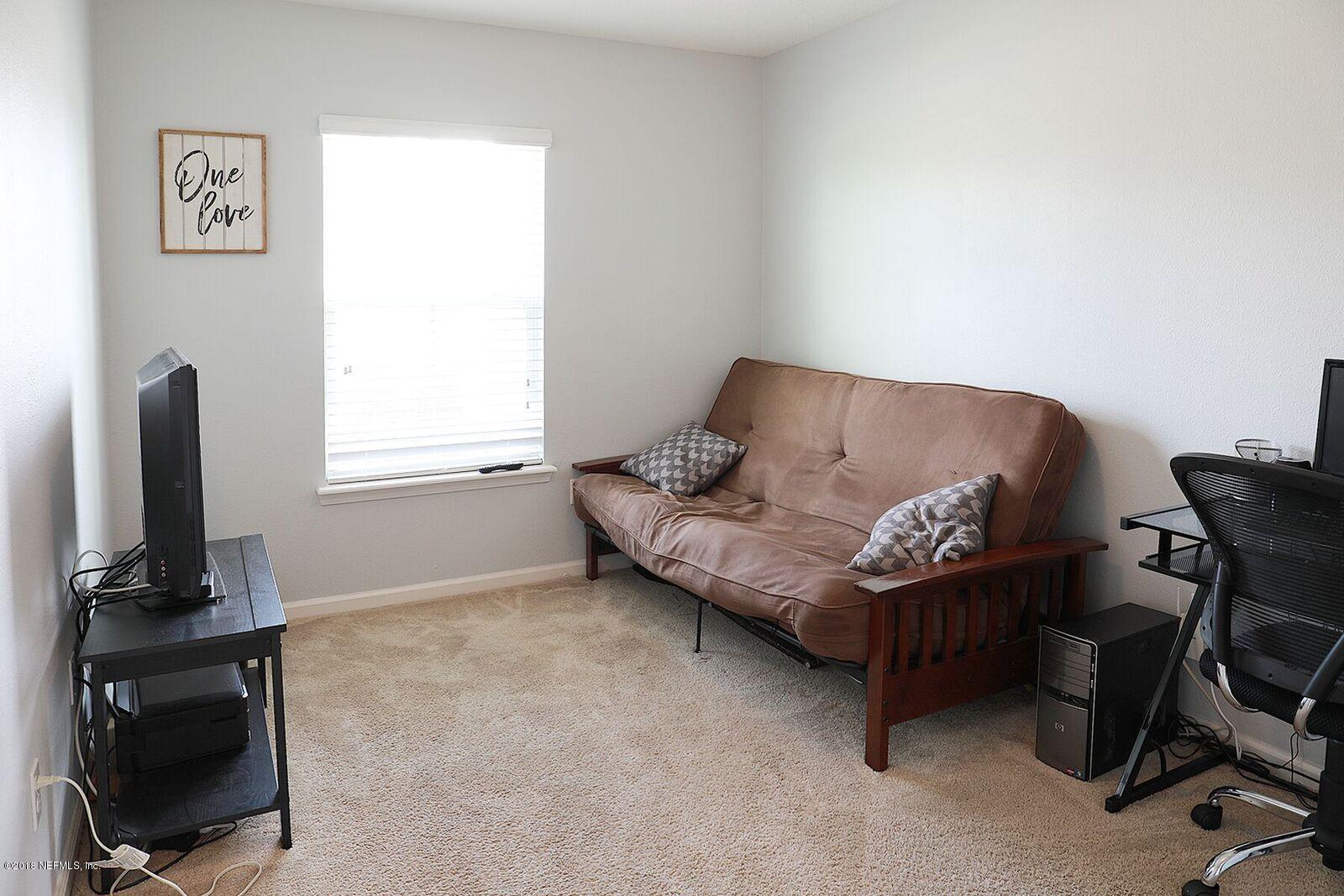 16240 Tisons Bluff Road Jacksonville, FL 32218 - Photo 29 of 35 TB31