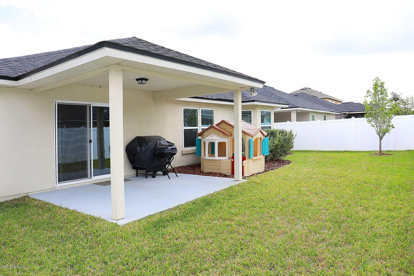 16240 Tisons Bluff Road Jacksonville, FL 32218 - Photo 31 of 35 TB33