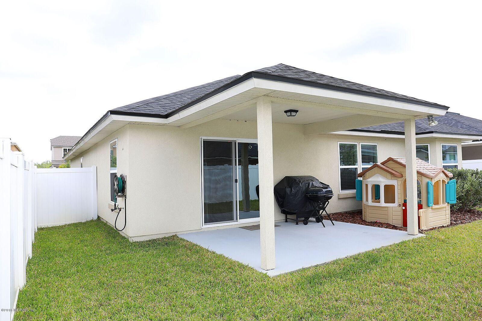 16240 Tisons Bluff Road Jacksonville, FL 32218 - Photo 32 of 35 TB34