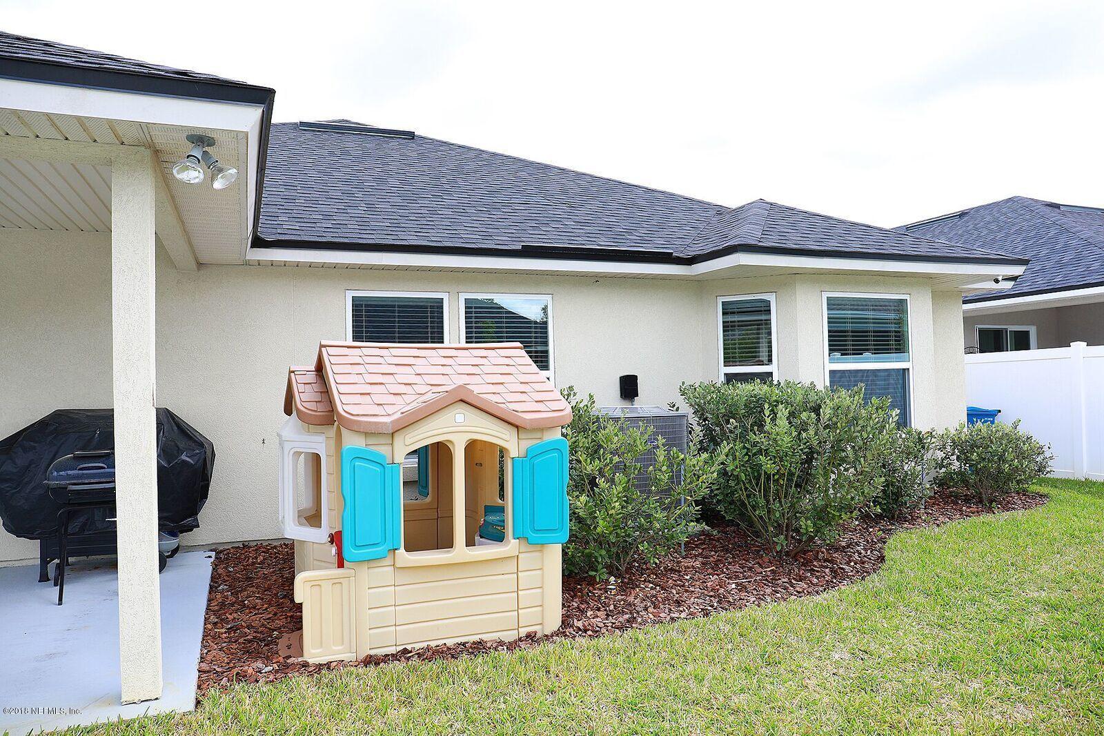 16240 Tisons Bluff Road Jacksonville, FL 32218 - Photo 33 of 35 TB35