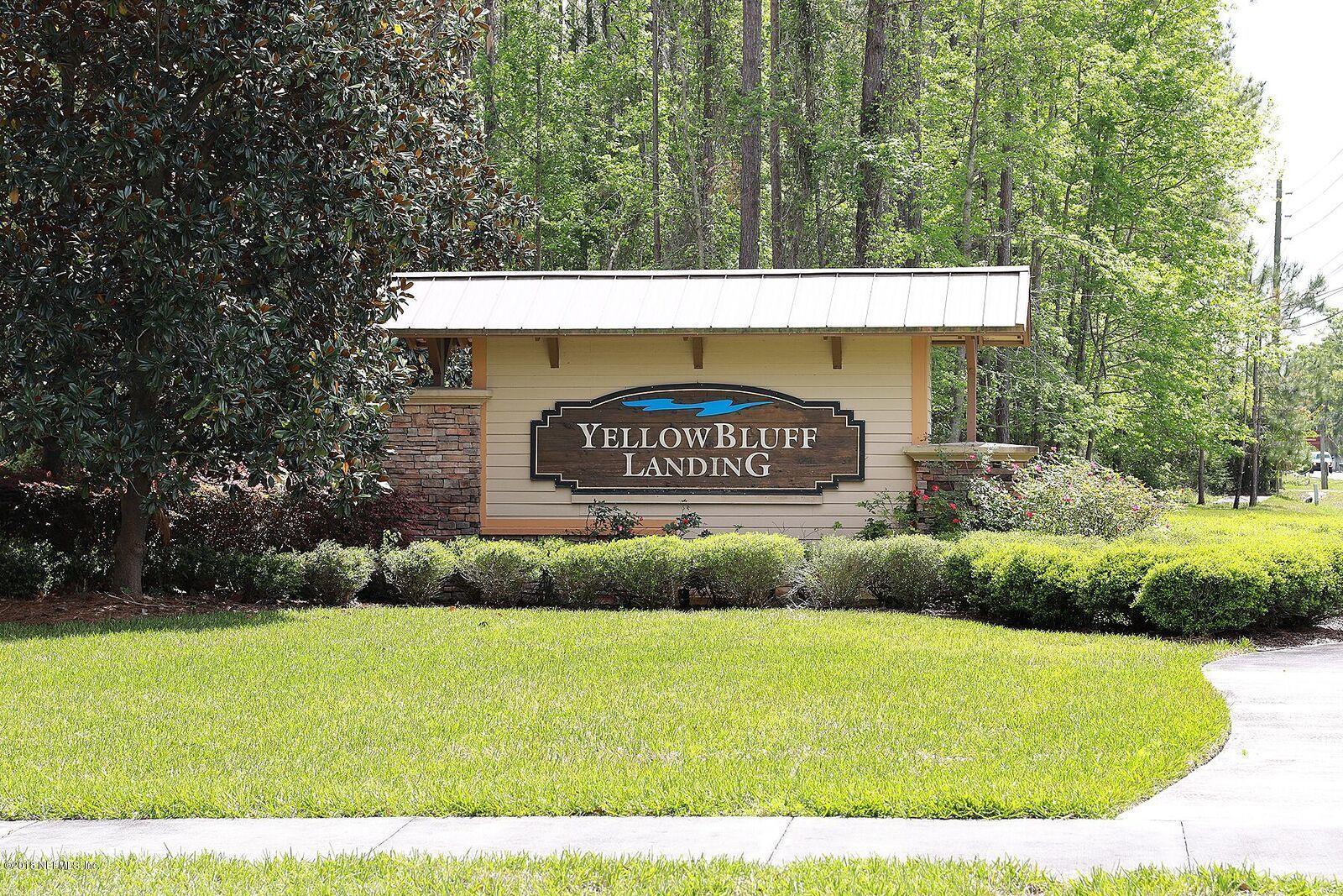 16240 Tisons Bluff Road Jacksonville, FL 32218 - Photo 35 of 35 TB38