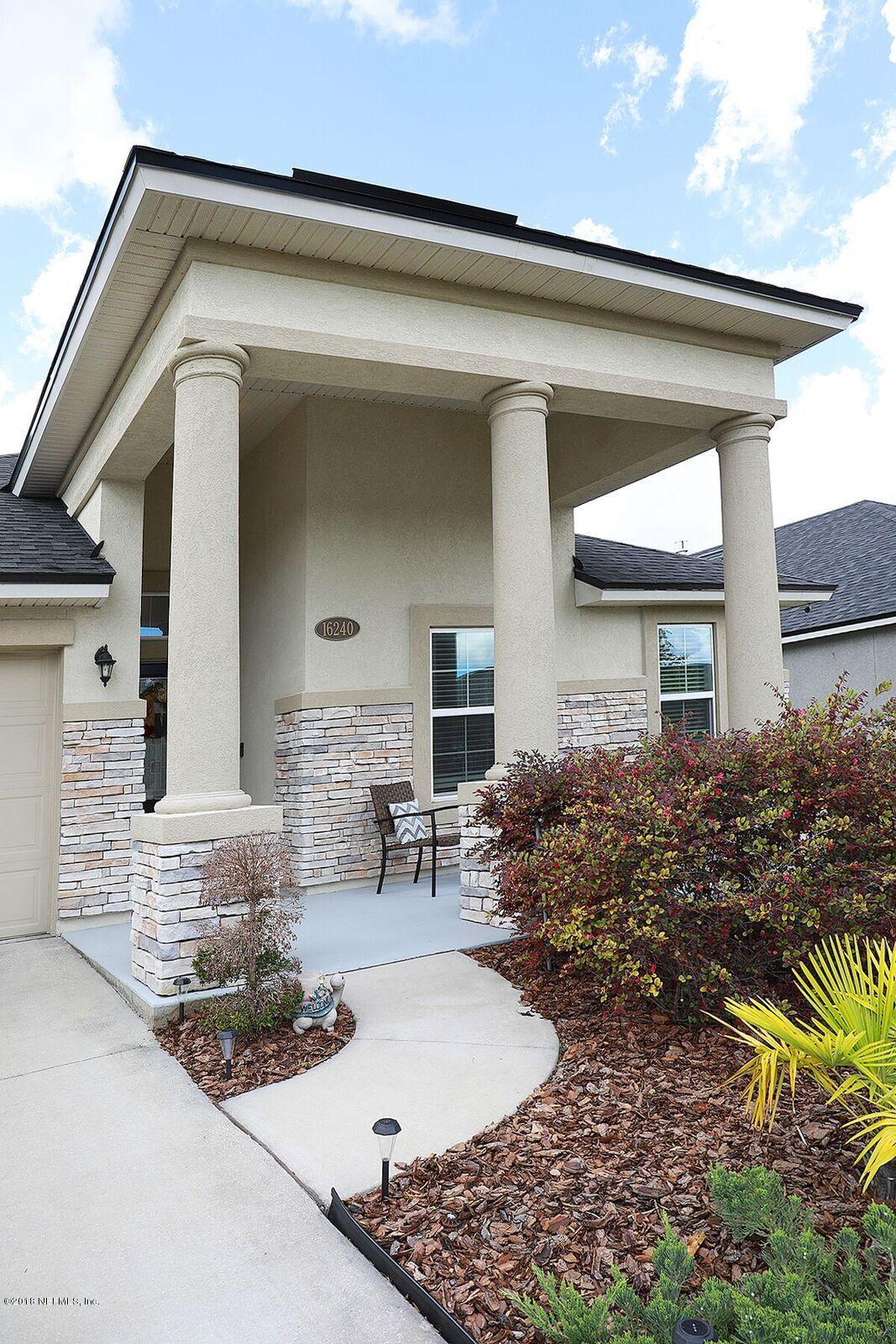 16240 Tisons Bluff Road Jacksonville, FL 32218 - Photo 4 of 35 TB5