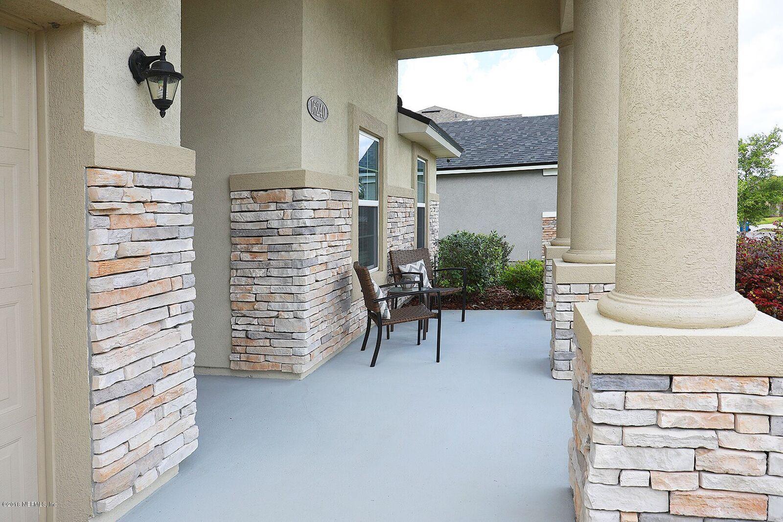 16240 Tisons Bluff Road Jacksonville, FL 32218 - Photo 6 of 35 TB7