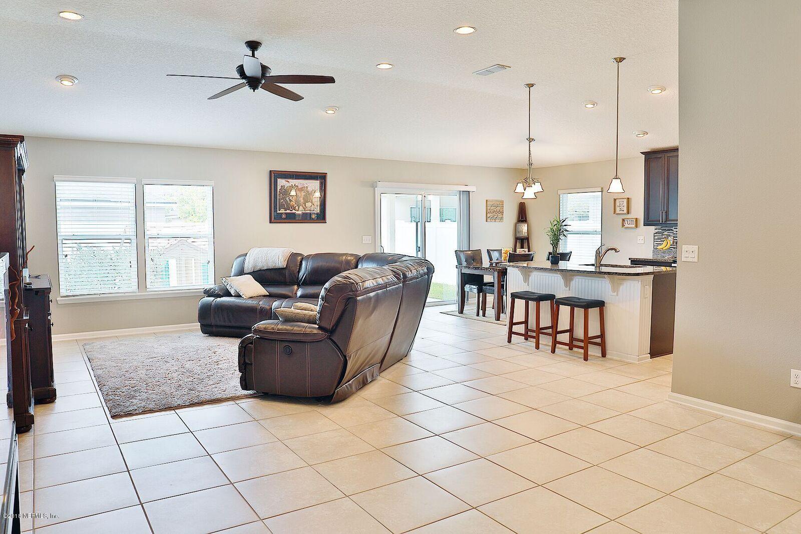 16240 Tisons Bluff Road Jacksonville, FL 32218 - Photo 8 of 35 TB9