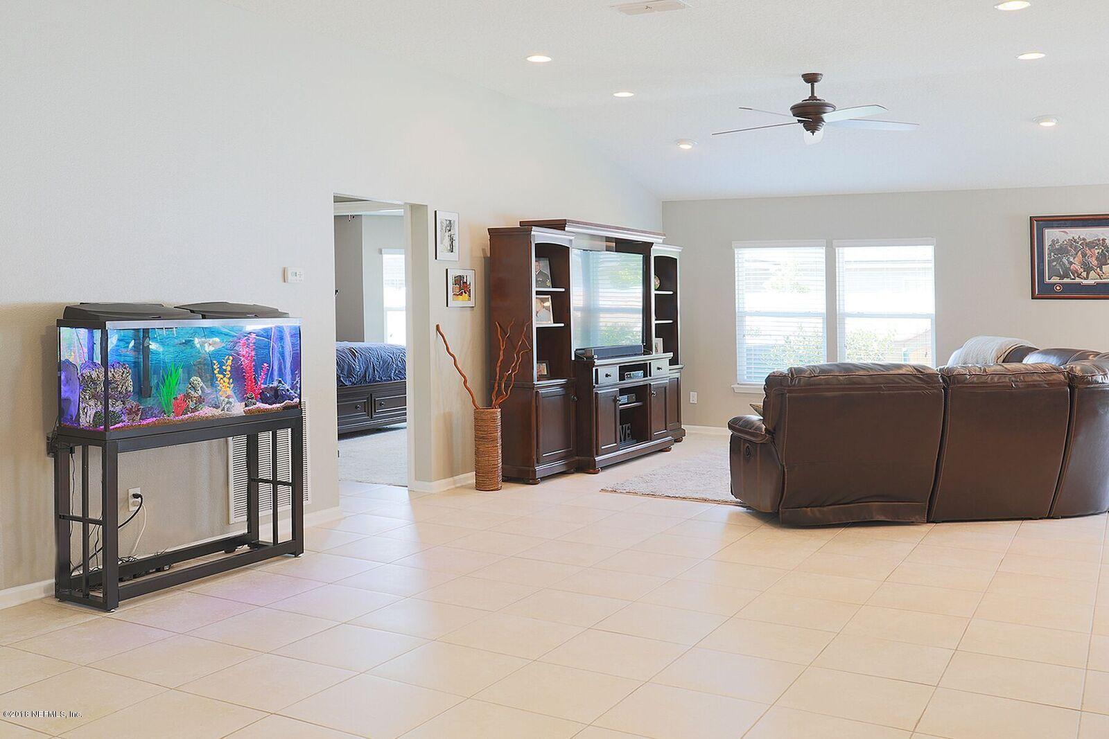 16240 Tisons Bluff Road Jacksonville, FL 32218 - Photo 9 of 35 TB10