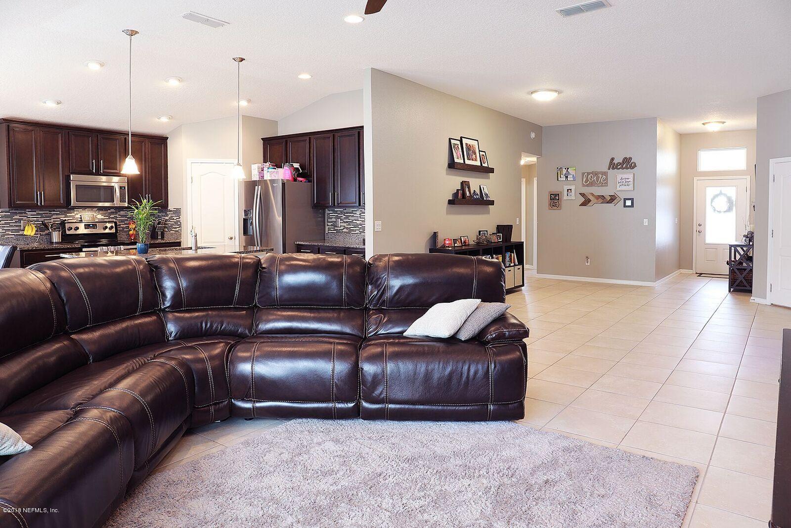 16240 Tisons Bluff Road Jacksonville, FL 32218 - Photo 10 of 35 TB11