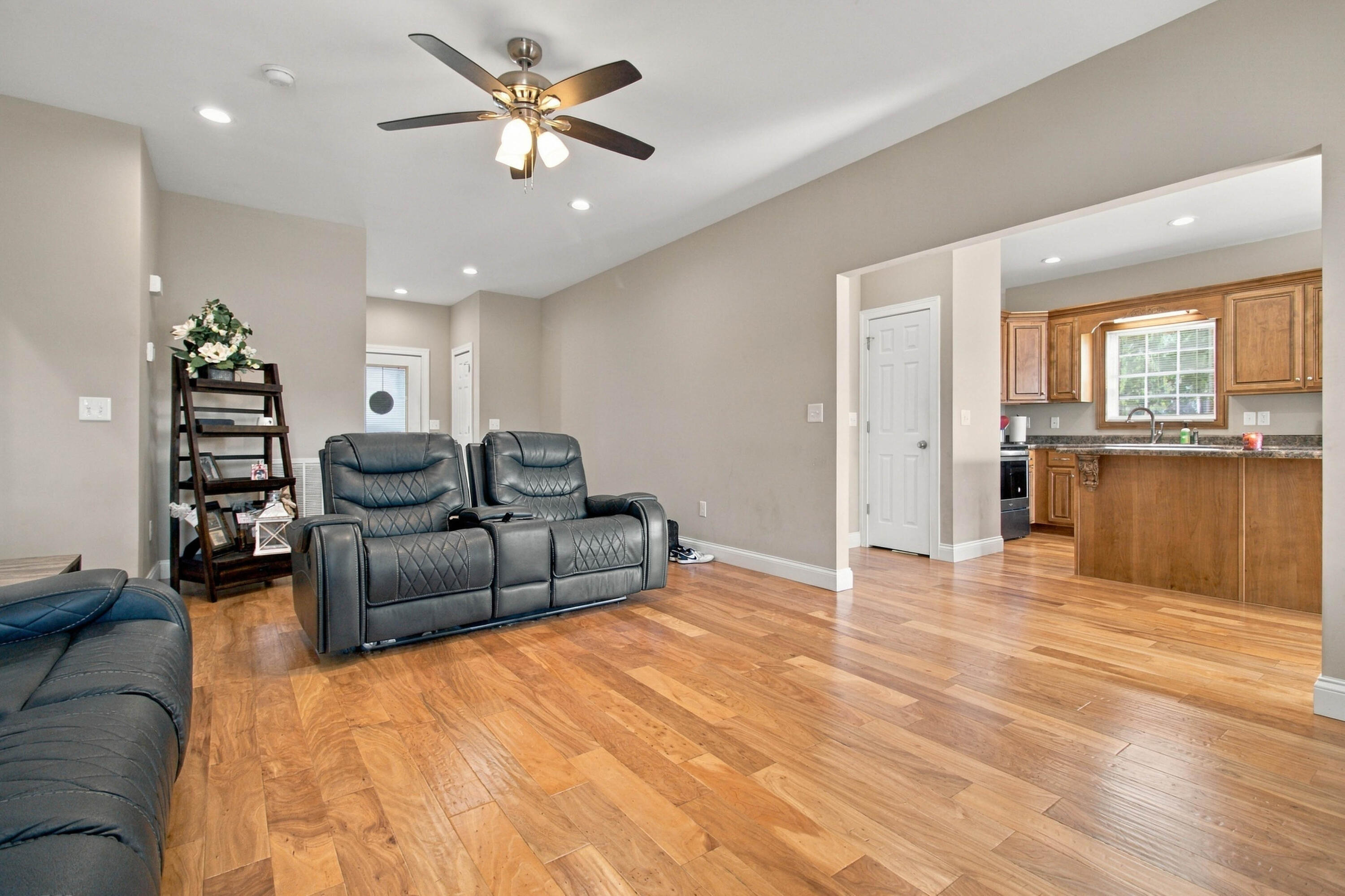 155 Martin Road Corbin, KY 40701 - Photo 14 of 37 011