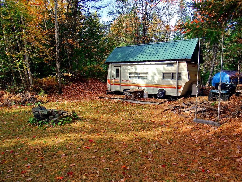 Lot 5 Cone Road Amity, ME 04471 - Photo 23 of 35 Photo