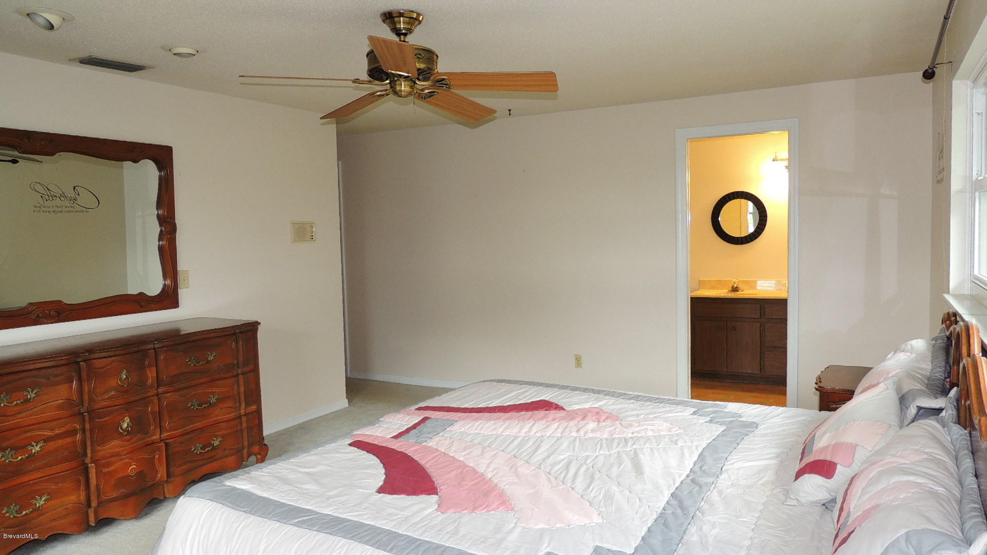 60 Country Club Road Cocoa Beach, FL 32931 - Photo 9 of 16 60 country club master n