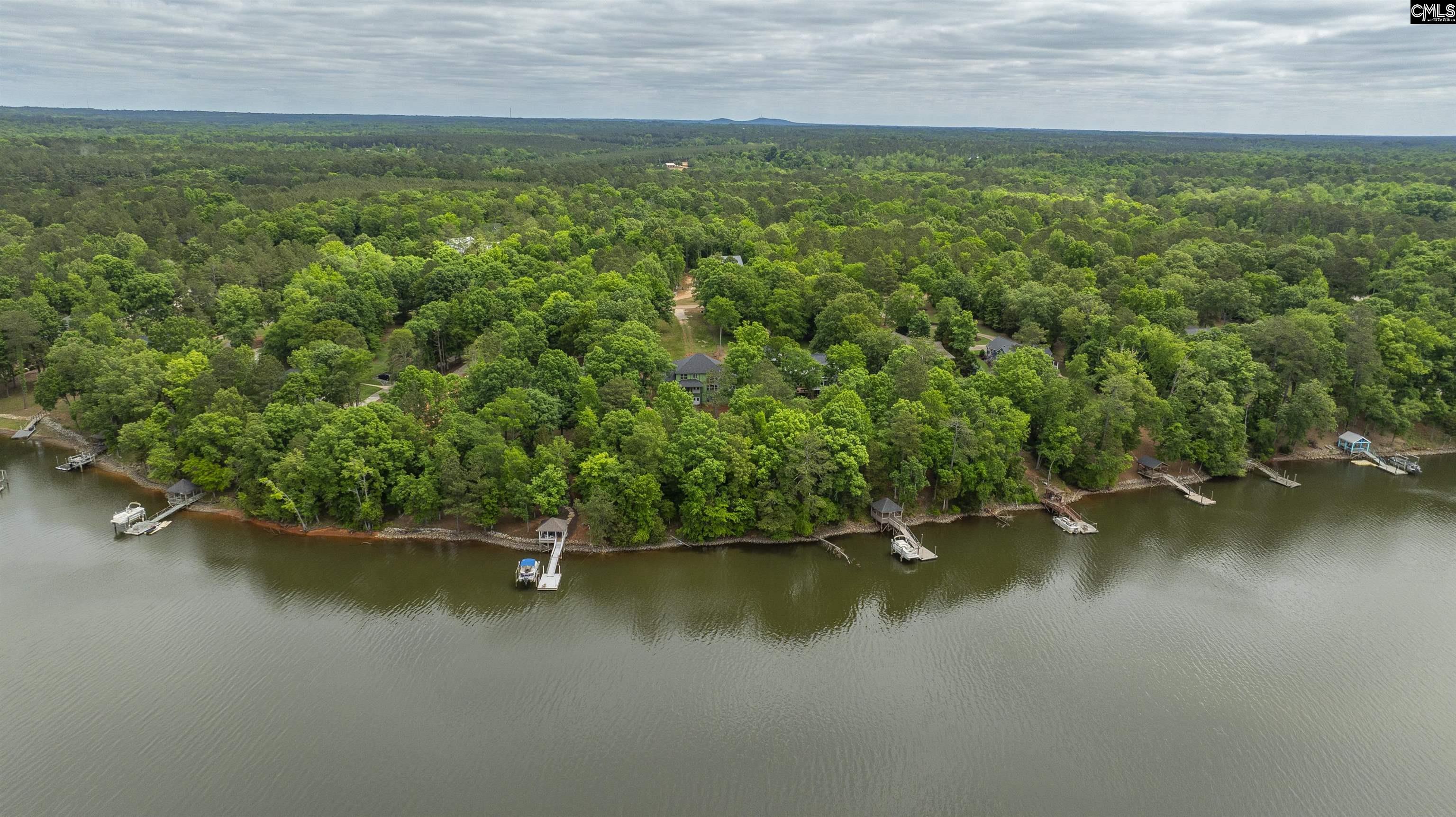447 Harbor View Drive Prosperity, SC 29127 - Photo 22 of 34
