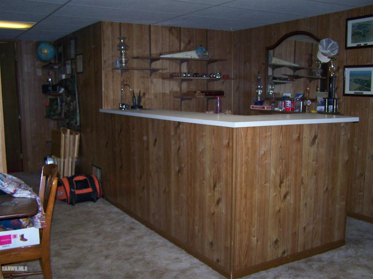 511 Calvert Avenue Chadwick, IL 61014 - Photo 14 of 17 Gallery Image 14