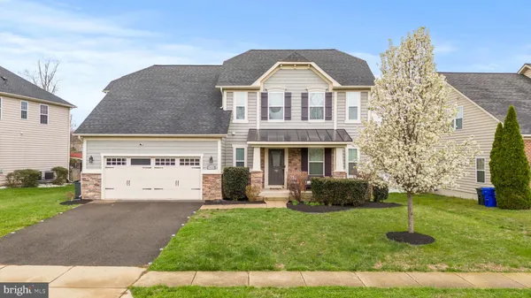 $609,900 | 3433 Linden Grove Drive, Waldorf, MD 20603
