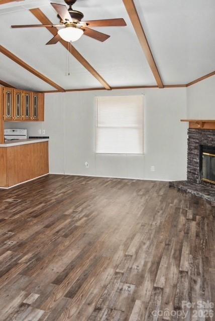176 Sharon Ridge Lane Statesville, NC 28677 - Photo 5 of 35