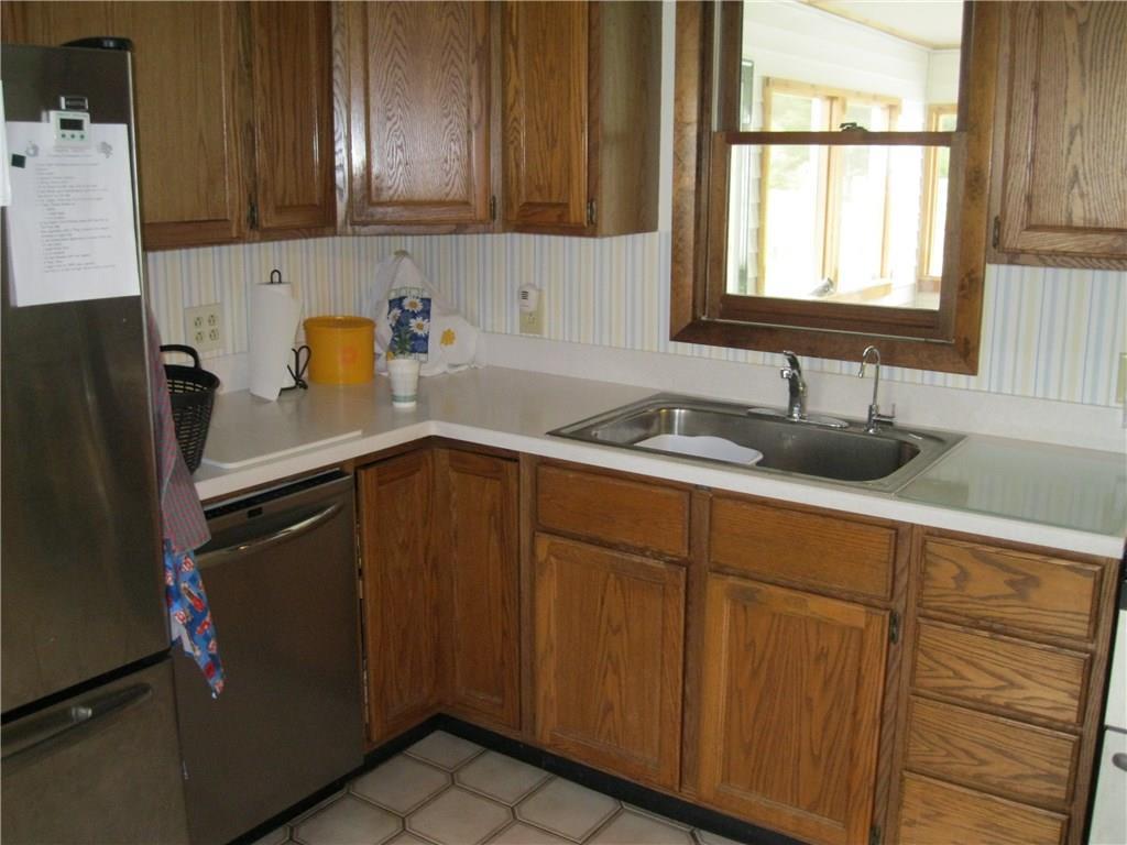 205 Ridge Road Plymouth, ME 04969 - Photo 3 of 26 Photo