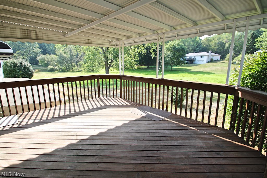 778 East Warner Road Akron, OH 44319 - Photo 2 of 12 Gallery Image 2