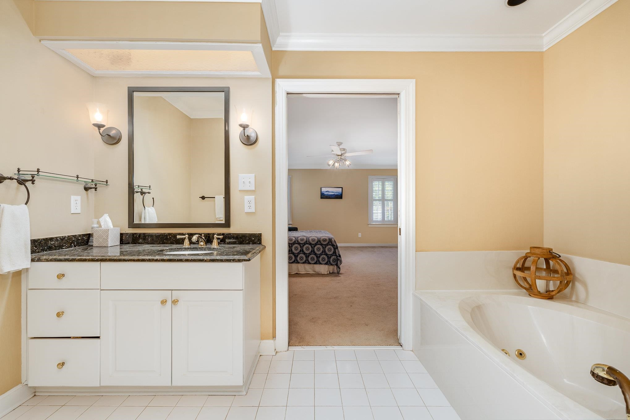 2012 Inverness Court Raleigh, NC 27615 - Photo 19 of 34 Photo 19