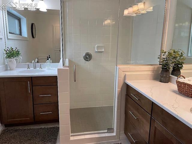3980 Walker Road Colorado Springs, CO 80908 - Photo 16 of 40 Gallery Image 16