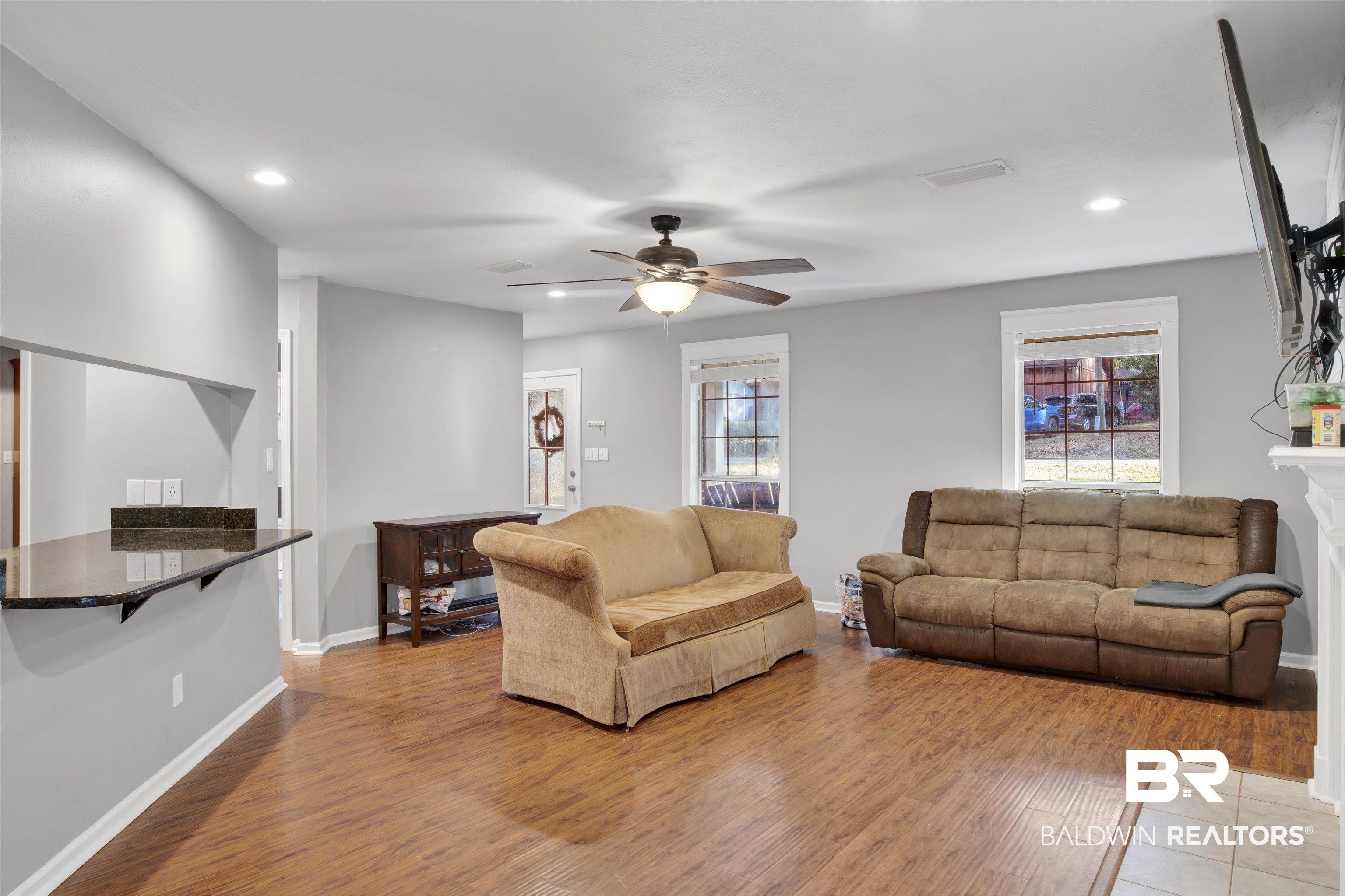 104 Dunbar Loop Daphne, AL 36526 - Photo 7 of 39