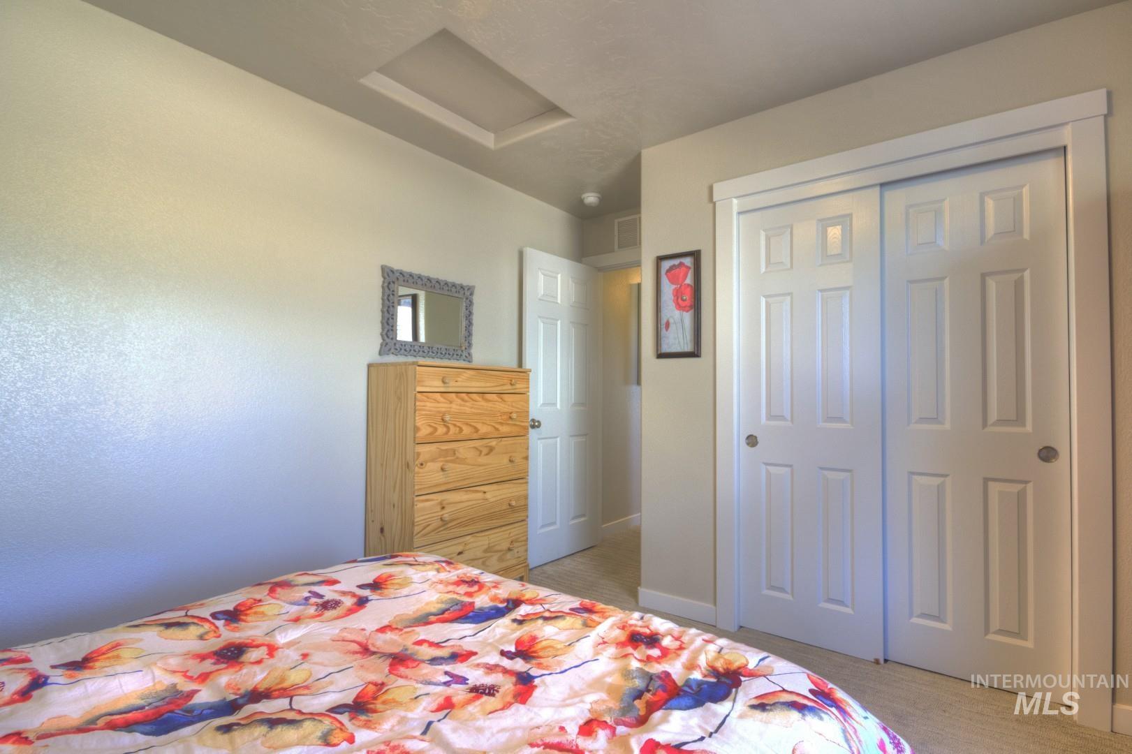 11377 West Raul Street Boise, ID 83709 - Photo 26 of 50