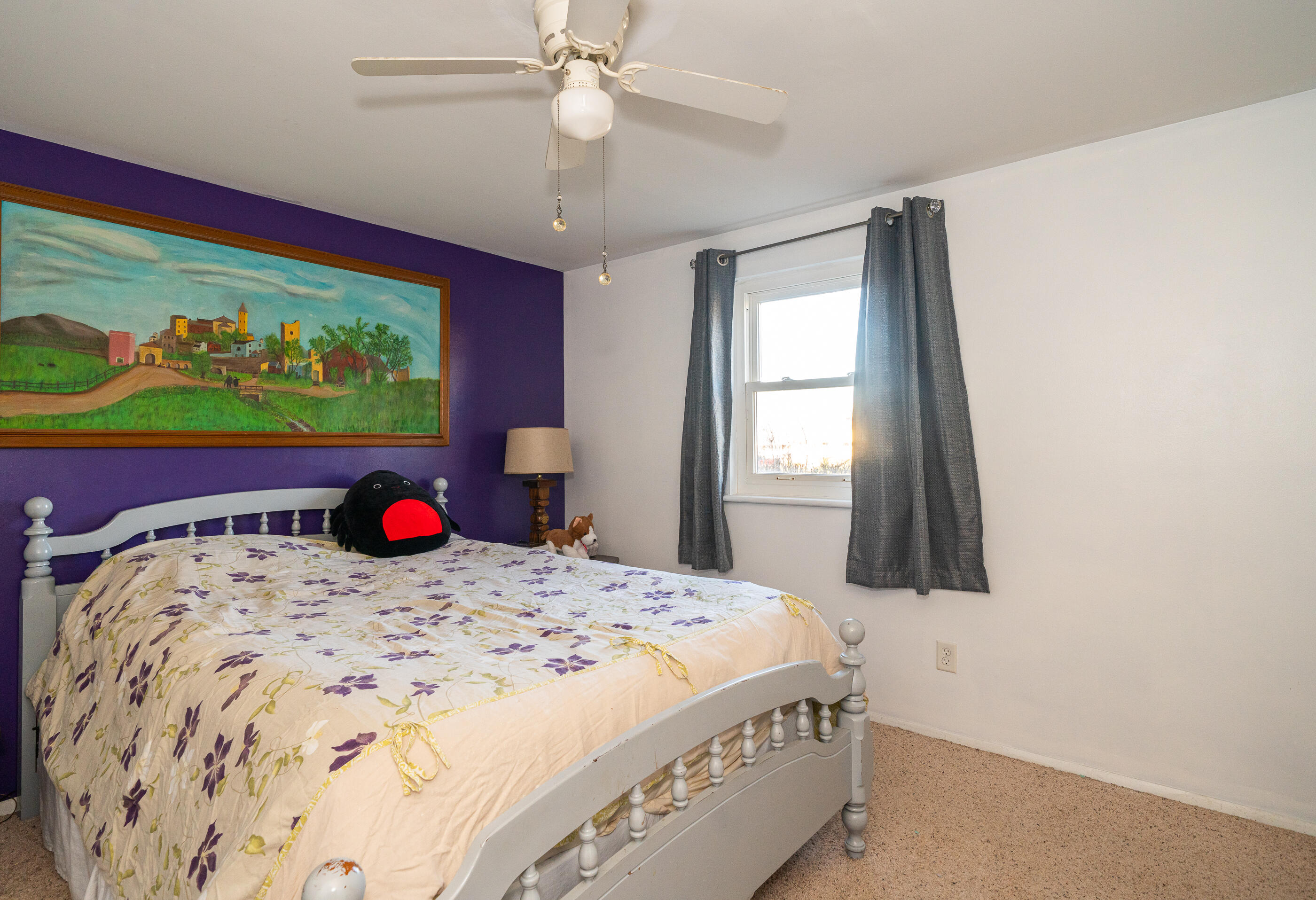 6400 Hemingway Road Dayton, OH 45424 - Photo 20 of 46 Gallery Image 20