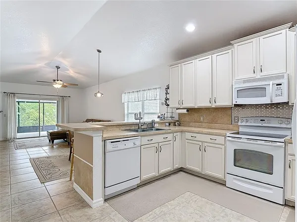 $385,000 | 3447 Harlequin Drive, St. Cloud, FL 34772