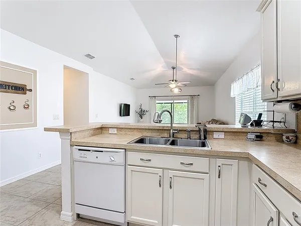 $385,000 | 3447 Harlequin Drive, St. Cloud, FL 34772