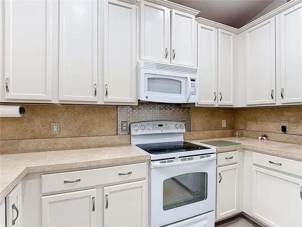 $385,000 | 3447 Harlequin Drive, St. Cloud, FL 34772