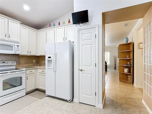 $385,000 | 3447 Harlequin Drive, St. Cloud, FL 34772