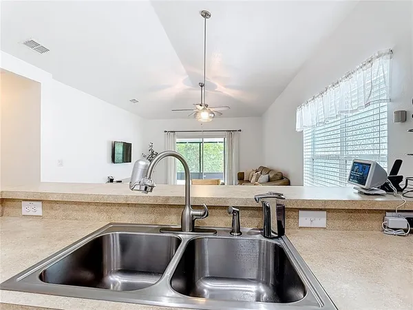 $385,000 | 3447 Harlequin Drive, St. Cloud, FL 34772